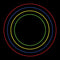 Bloc Party - Four