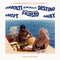 Piero Piccioni - Travolti da un insolito destino nell’azzurro mare d’agosto (Swept Away)
