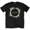 Placebo - Unisex T-Shirt