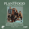 Plantfood + Mikoudi 05/10/24 @ Brudenell Social Club