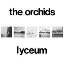Orchids (The)- Lyceum