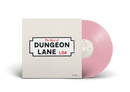 Paul McCartney - The Boys of Dungeon Lane