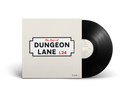Paul McCartney - The Boys of Dungeon Lane *Pre-Order
