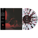 Knocked Loose - A Tear In The Fabric Of Life