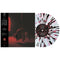 Knocked Loose - A Tear In The Fabric Of Life *Pre Order