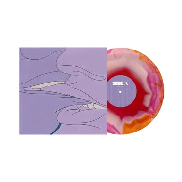 Drug Church - PRUDE