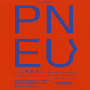 PNEU 28/01/26 @ Wharf Chambers