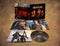 Various Artists - Pirates of the Caribbean: Curse of the Black Pearl *Pre-Order