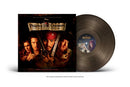 Various Artists - Pirates of the Caribbean: Curse of the Black Pearl *Pre-Order