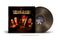 Various Artists - Pirates of the Caribbean: Curse of the Black Pearl *Pre-Order