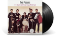 Pogues (The) - If I Should Fall From Grace With God