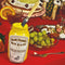 Scott Hepple & The Sun Band - English Mustard
