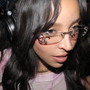 Tinashe - Popstar *Pre-Order