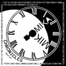 Mika Miko - Chronicles 'Best of'
