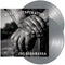 Joe Bonamassa - Blues Of Desperation