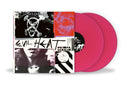 Primal Scream - Evil Heat *Pre-Order