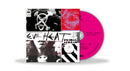 Primal Scream - Evil Heat *Pre-Order