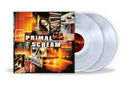 Primal Scream - Vanishing Point *Pre-Order