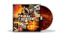 Primal Scream - Vanishing Point *Pre-Order