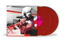 Primal Scream - Xtrmntr *Pre-Order