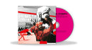 Primal Scream - Xtrmntr *Pre-Order
