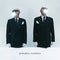 Pet Shop Boys - Nonetheless : Album + Ticket Bundle  (In Conversation with at John Rylands Library Manchester) *Pre-order