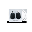 Pet Shop Boys - Nonetheless