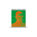 Pet Shop Boys - A Man From The Future *Pre-Order