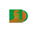 Pet Shop Boys - A Man From The Future *Pre-Order