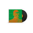 Pet Shop Boys - A Man From The Future *Pre-Order