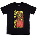 Pierce The Veil - Unisex T-Shirt