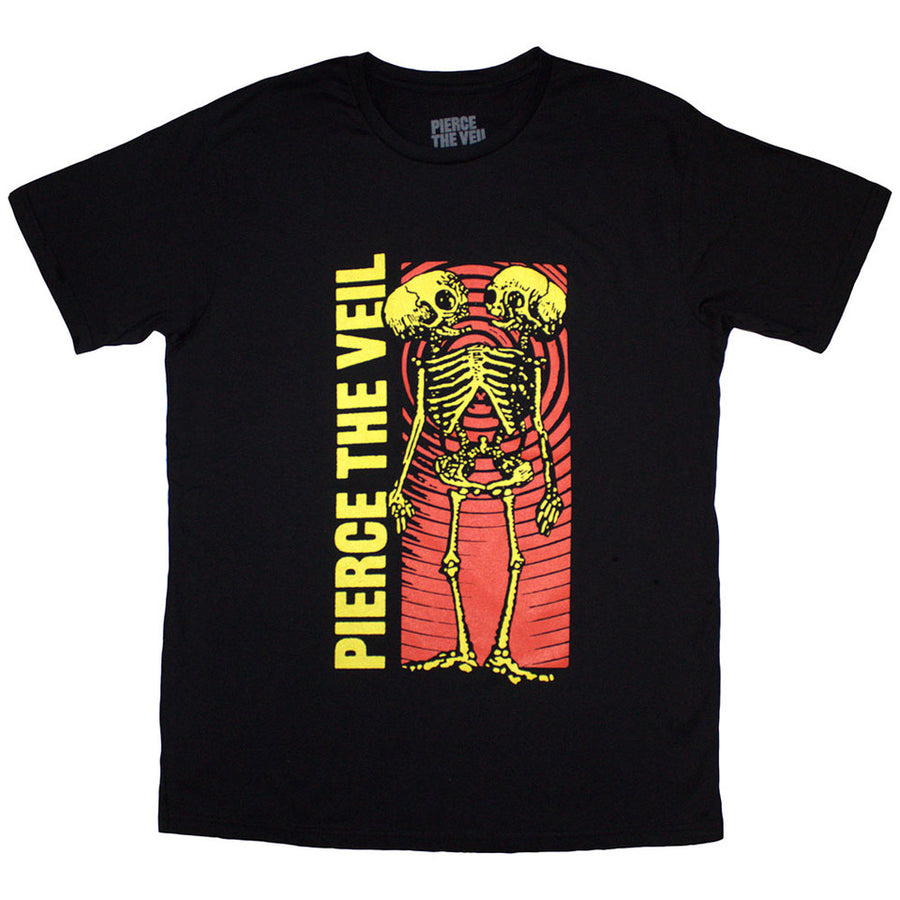 Pierce The Veil - Unisex T-Shirt