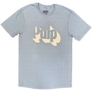 Pulp - Unisex T-Shirt