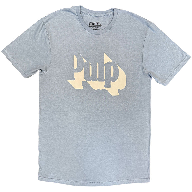 Pulp - Unisex T-Shirt