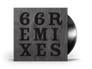 Paul Weller - 66 (Remixes)