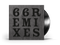 Paul Weller - 66 (Remixes)