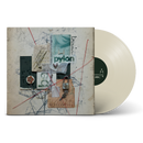 beabadoobee - Pylon *Pre-Order