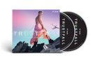P!nk - Trustfall: Tour Deluxe Edition *Pre-Order