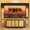 Guardians of the Galaxy: Awesome Mix Vol. 1 - Various Artists