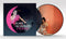Amy Winehouse - Frank (Picture Disc)