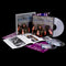 Deep Purple - Machine Head 50 *Pre-Order