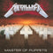 Metallica - Master of Puppets (Colour Repress)