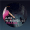 Amy Winehouse - Frank (Picture Disc) *Pre-Order