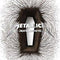 Metallica - Death Magnetic (Colour Repress)