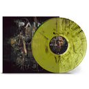 Pain - I Am *Pre-Order