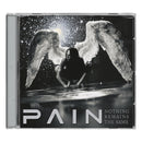 Pain - Nothing Remains The Same (Remastered)