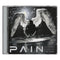 Pain - Nothing Remains The Same (Remastered)