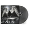 Pain - Nothing Remains The Same (Remastered)