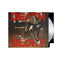 Palaye Royale - Death Or Glory: Album + Ticket Bundle (Acoustic Album Launch show at The Key Club Leeds) *Pre-Order