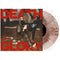 Palaye Royale - Death Or Glory: Album + Ticket Bundle (Acoustic Album Launch show at The Key Club Leeds) *Pre-Order